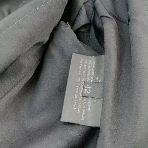 Jacket prada - Picture 3 of 3